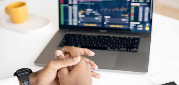 項目經理是做什么的